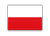 CAP ARREGHINI - Polski